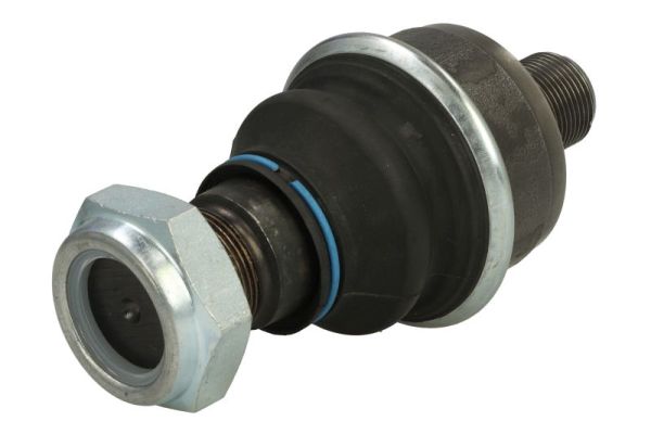 Reinhoch Fuseepen RH54-A100