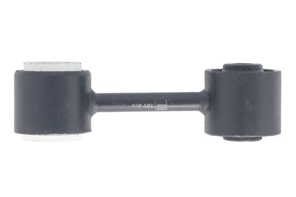 Reinhoch Stabilisatorstang RH55-1001