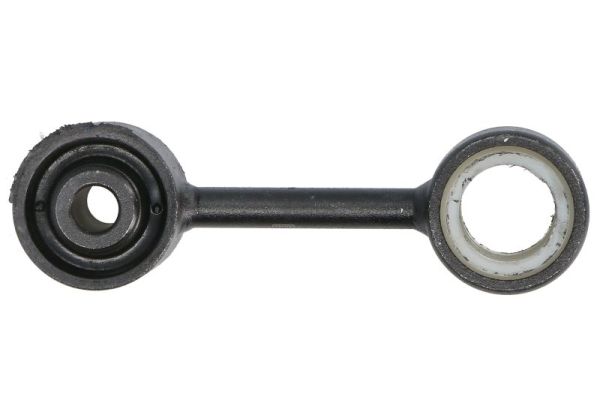 Reinhoch Stabilisatorstang RH55-1002