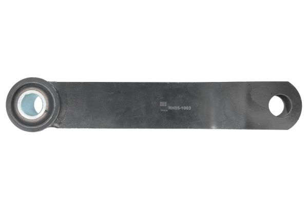 Reinhoch Stabilisatorstang RH55-1003