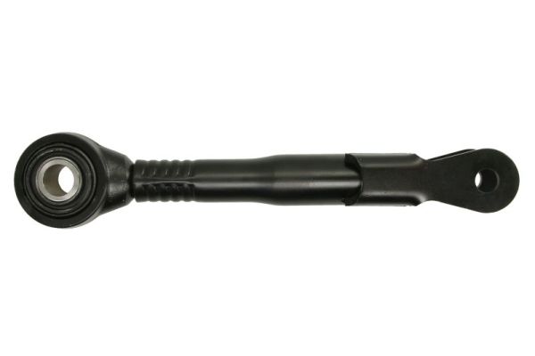 Reinhoch Stabilisatorstang RH55-2004