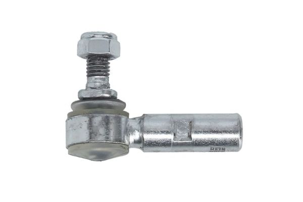 Reinhoch Stabilisatorstang RH55-2004