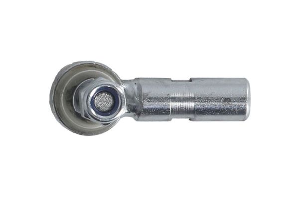 Reinhoch Stabilisatorstang RH55-2004