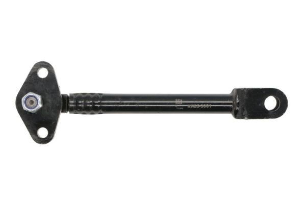 Reinhoch Stabilisatorstang RH55-3001