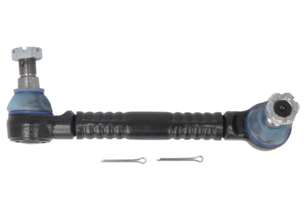 Reinhoch Stabilisatorstang RH55-3002