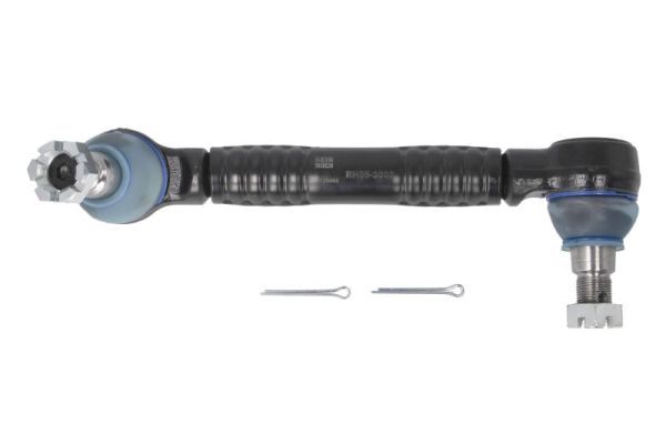 Reinhoch Stabilisatorstang RH55-3002