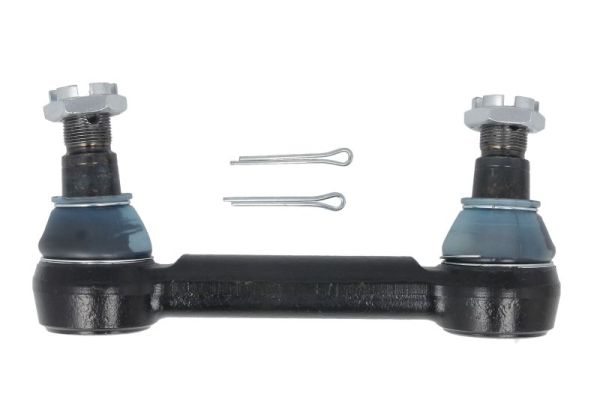 Reinhoch Stabilisatorstang RH55-3004