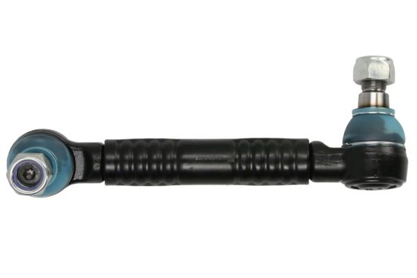 Reinhoch Stabilisatorstang RH55-3005