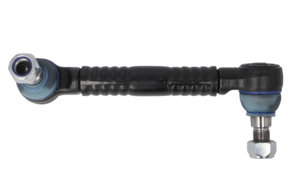 Reinhoch Stabilisatorstang RH55-3006