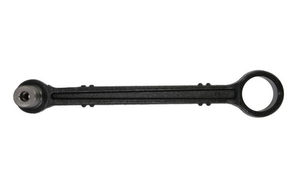 Reinhoch Stabilisatorstang RH55-3007