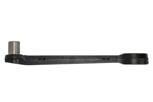 Reinhoch Stabilisatorstang RH55-3007