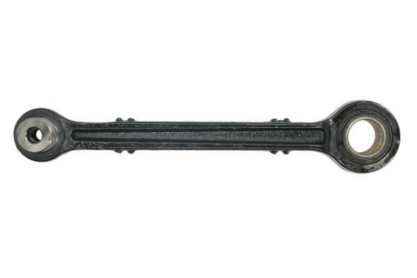 Reinhoch Stabilisatorstang RH55-3009