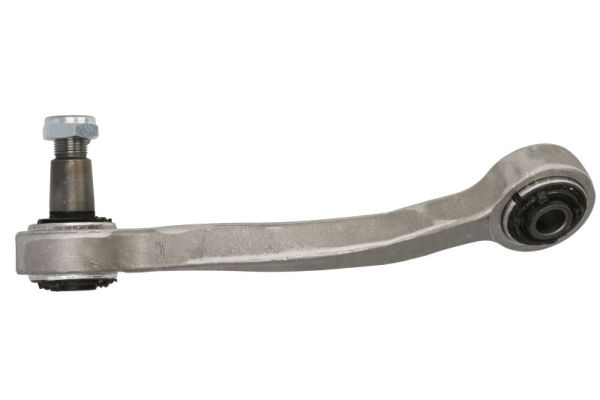 Reinhoch Stabilisator, chassis RH55-3011