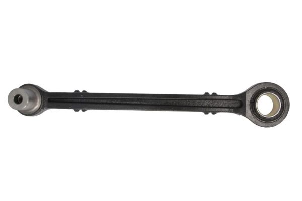 Reinhoch Stabilisatorstang RH55-3013