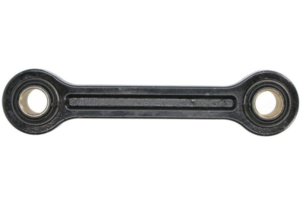 Reinhoch Stabilisatorstang RH55-3015