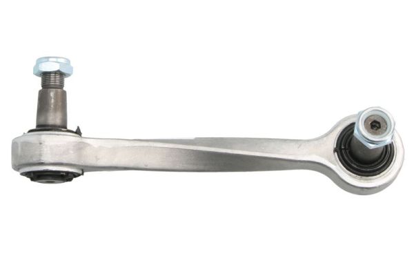 Stabilisatorstang Reinhoch RH55-3020