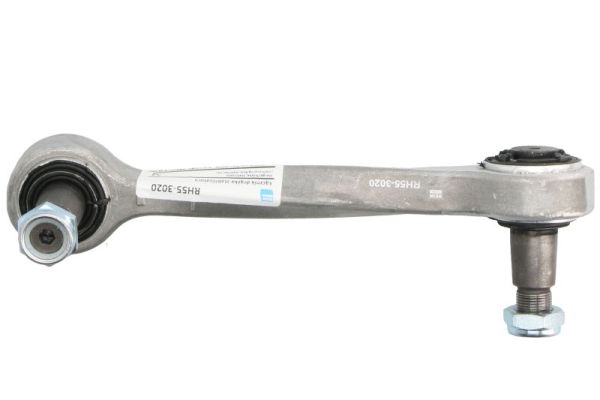 Reinhoch Stabilisatorstang RH55-3020