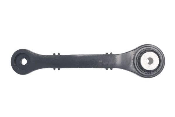 Reinhoch Stabilisatorstang RH55-3023