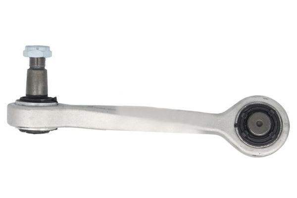 Reinhoch Stabilisatorstang RH55-3025