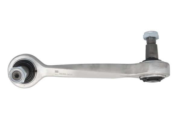 Reinhoch Stabilisatorstang RH55-3025