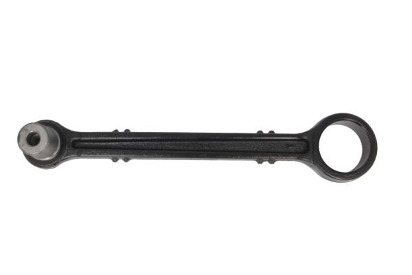 Reinhoch Stabilisatorstang RH55-3027