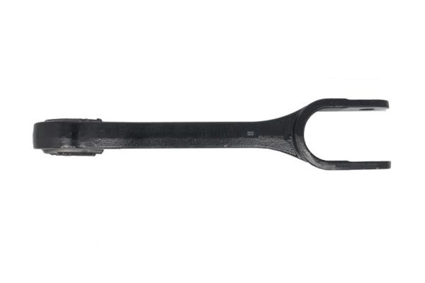 Reinhoch Stabilisatorstang RH55-3028