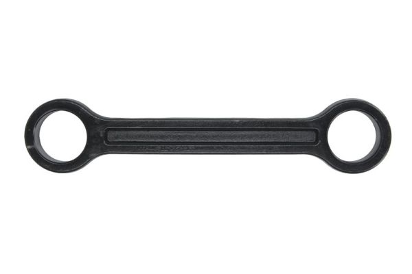 Reinhoch Stabilisatorstang RH55-3030