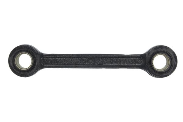 Reinhoch Stabilisatorstang RH55-3032