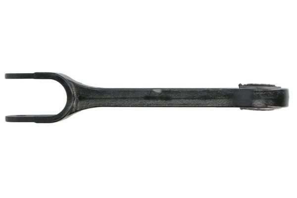 Reinhoch Stabilisatorstang RH55-3033