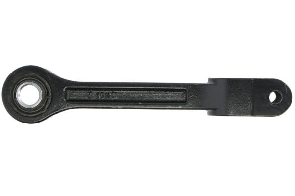 Reinhoch Stabilisatorstang RH55-3035