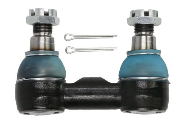 Reinhoch Stabilisatorstang RH55-5001