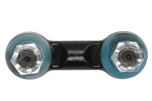 Reinhoch Stabilisatorstang RH55-5001