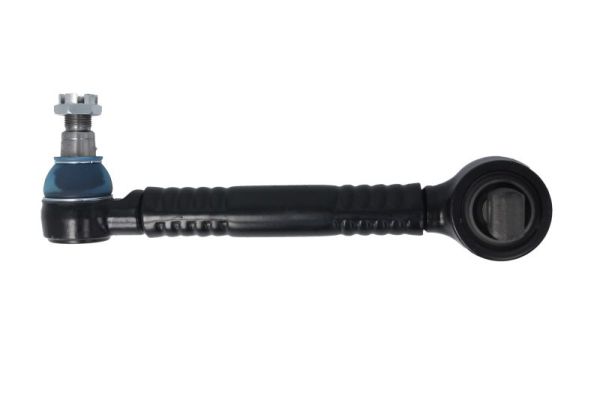 Reinhoch Stabilisatorstang RH55-5002