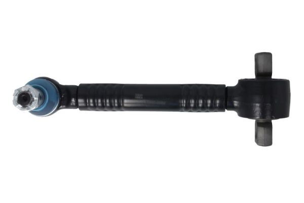 Reinhoch Stabilisatorstang RH55-5002