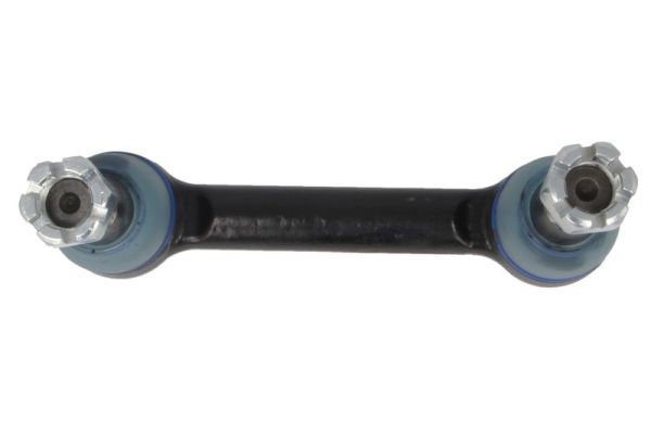 Reinhoch Stabilisatorstang RH55-7010