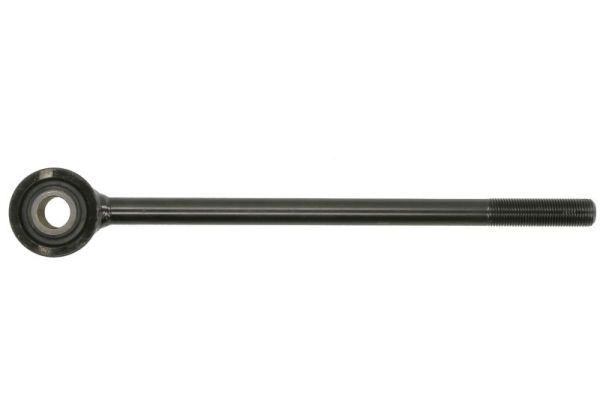 Reinhoch Stabilisatorstang RH55-8002