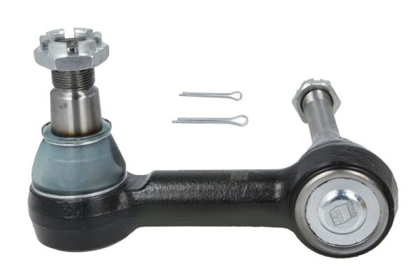 Reinhoch Stabilisatorstang RH55-9003