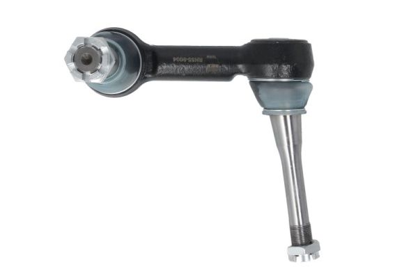 Reinhoch Stabilisatorstang RH55-9004