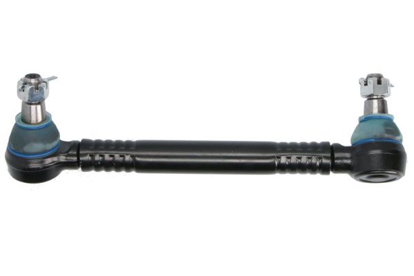 Reinhoch Stabilisatorstang RH55-9008