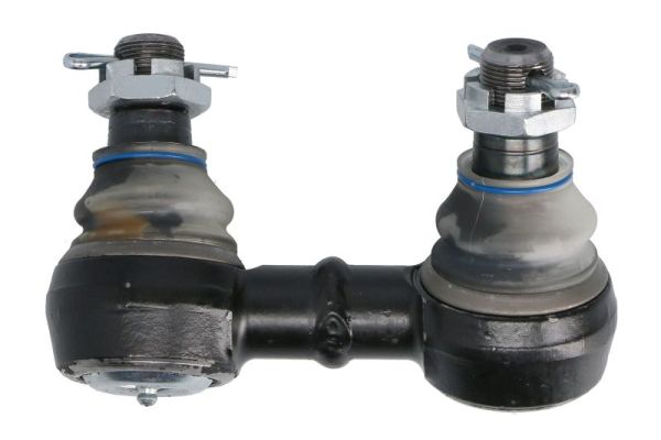 Reinhoch Stabilisatorstang RH55-9009