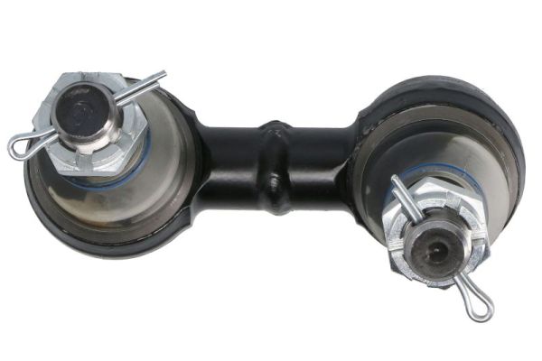 Reinhoch Stabilisatorstang RH55-9009