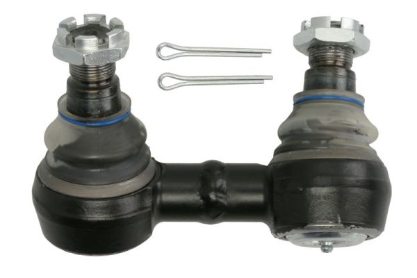 Reinhoch Stabilisatorstang RH55-9010