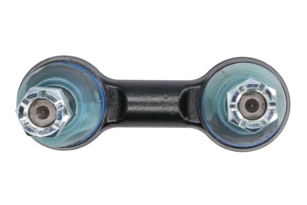 Reinhoch Spoorstang RH55-9017