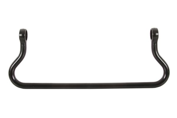 Stabilisator, chassis Reinhoch RH56-3002