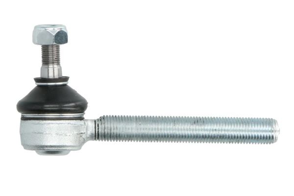 Schakelstang kogeltap Reinhoch RH57-2002