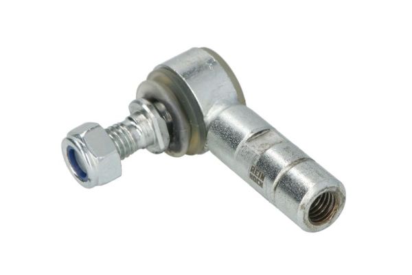 Reinhoch Schakelstang kogeltap RH57-2003