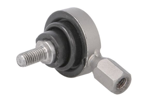 Reinhoch Fuseekogel RH57-2005