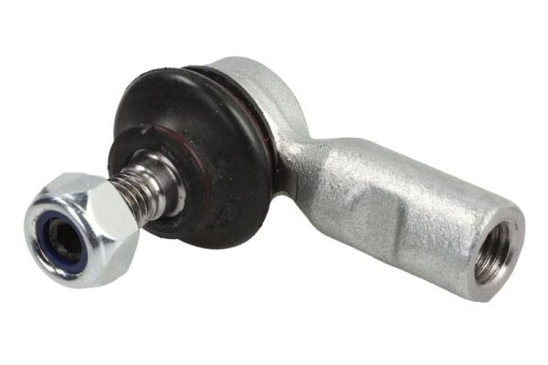 Reinhoch Schakelstang kogeltap RH57-3001