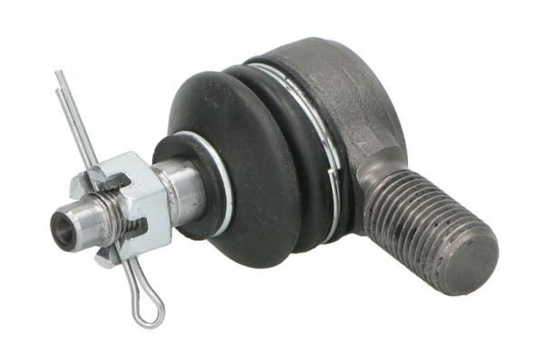 Reinhoch Askoppelingsstuk RH57-3004