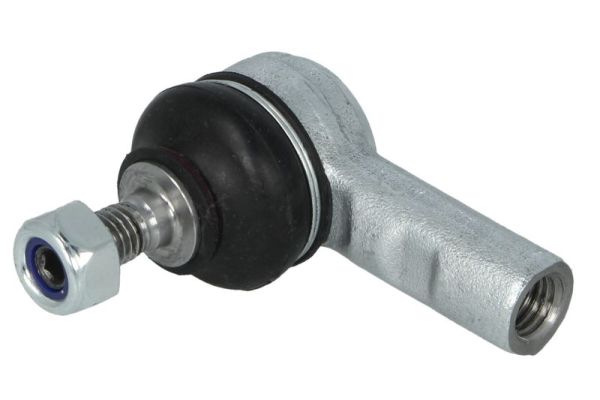 Reinhoch Schakelstang kogeltap RH57-3005